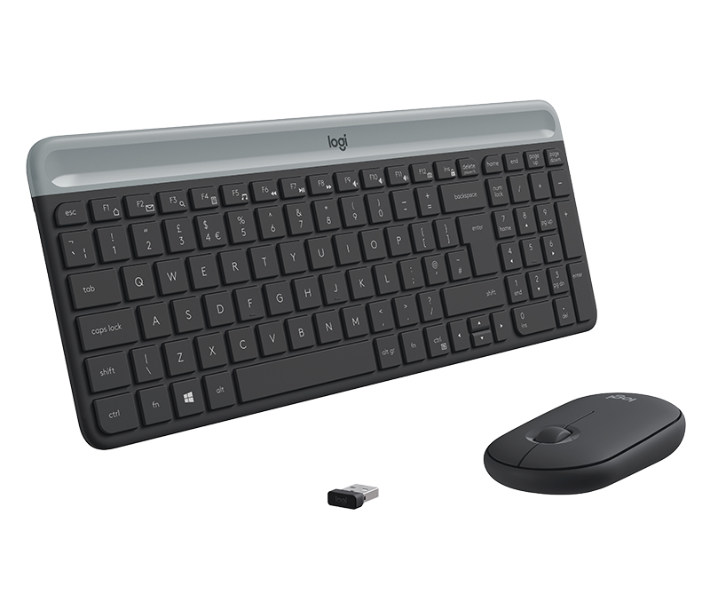 920-009192 - Logitech