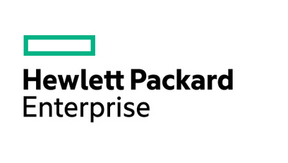 H3UX7E - HPE