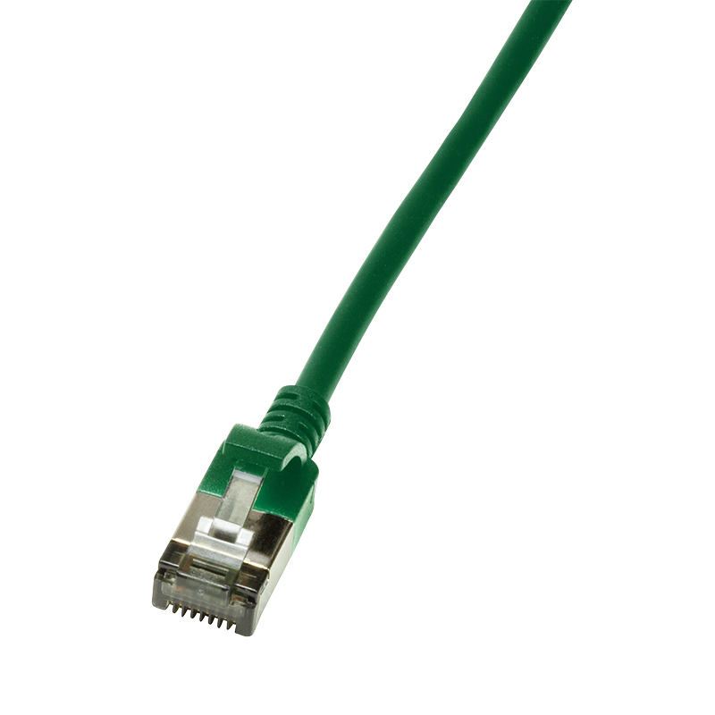 CQ9055S - LogiLink