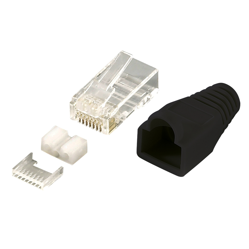 MP0022 - LogiLink