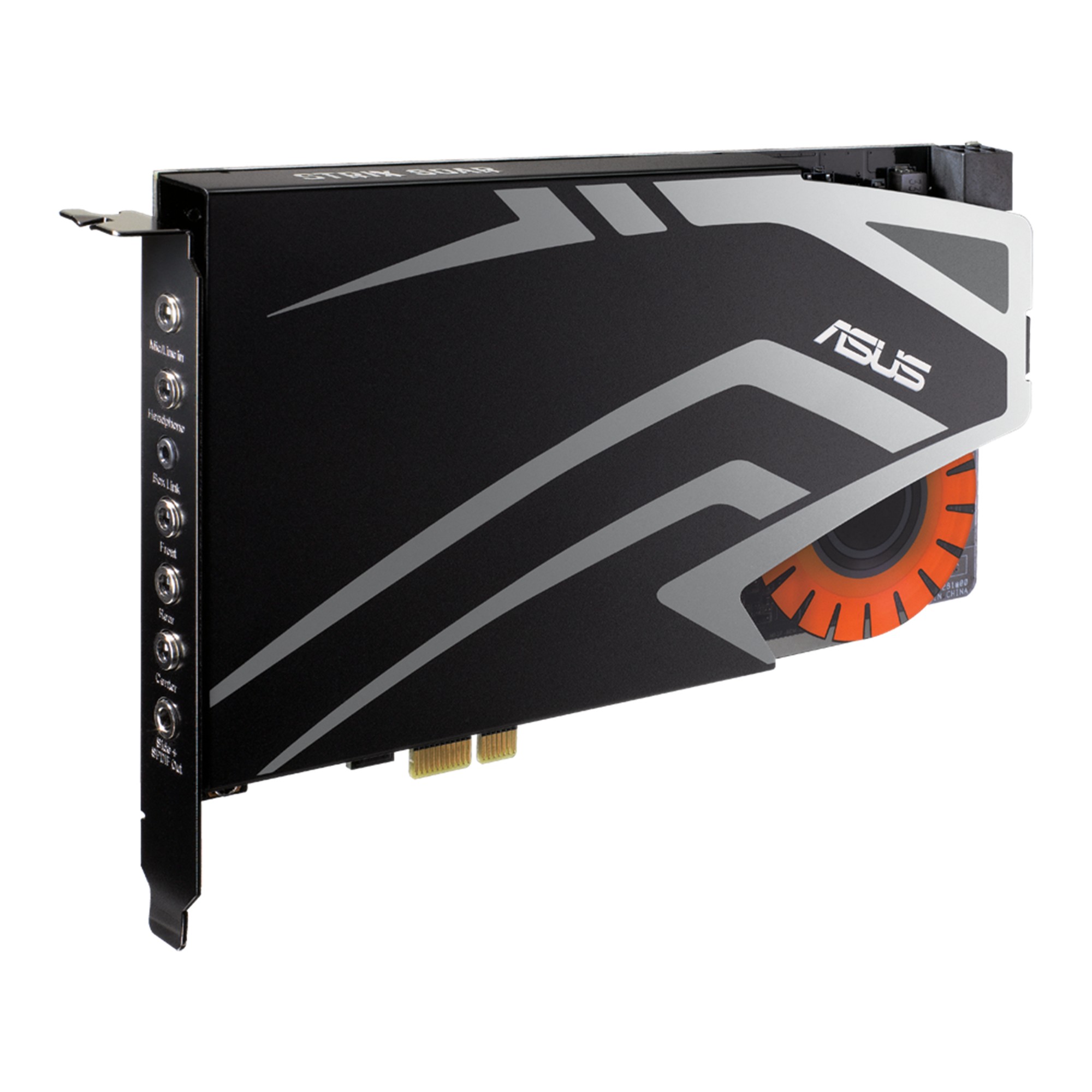 90YB00J0-M1UA00 - ASUS