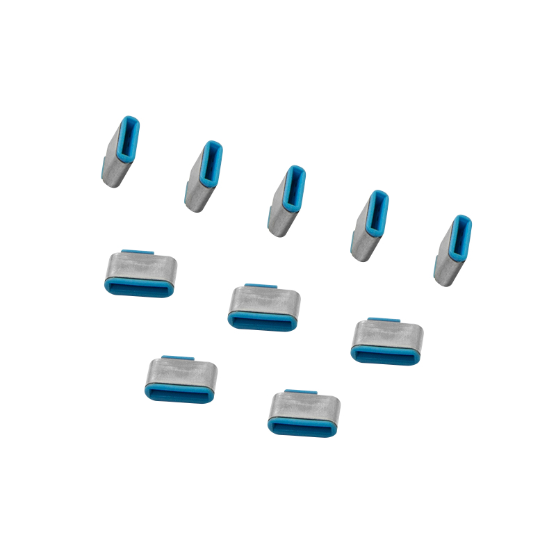 AU0053 - LogiLink