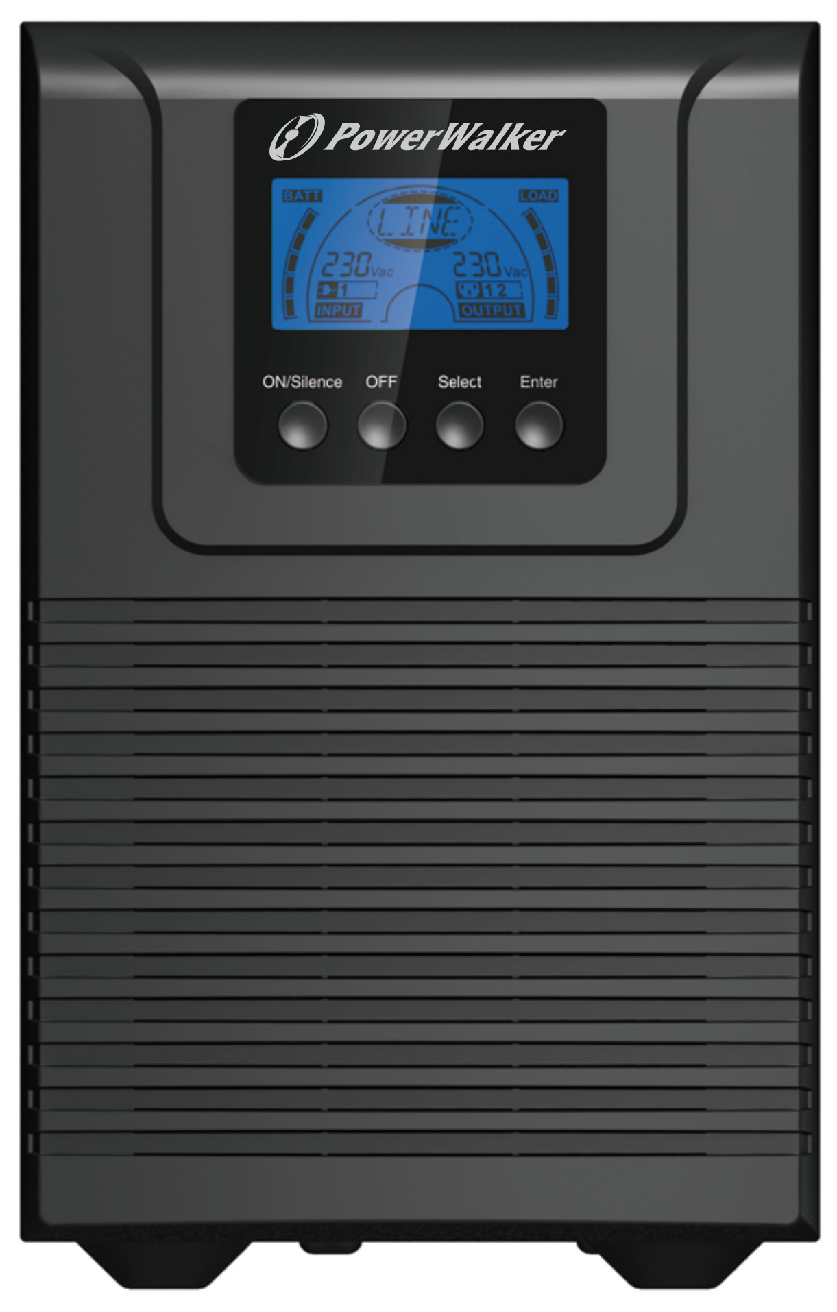 10122041 - PowerWalker