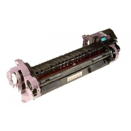 RM1-3146-060CN - HP