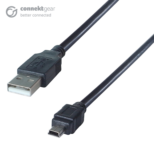 26-2850 - connektgear