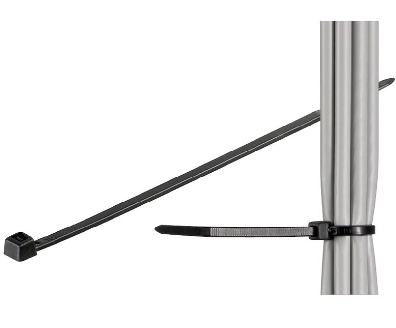 CABLETIE3 - Microconnect