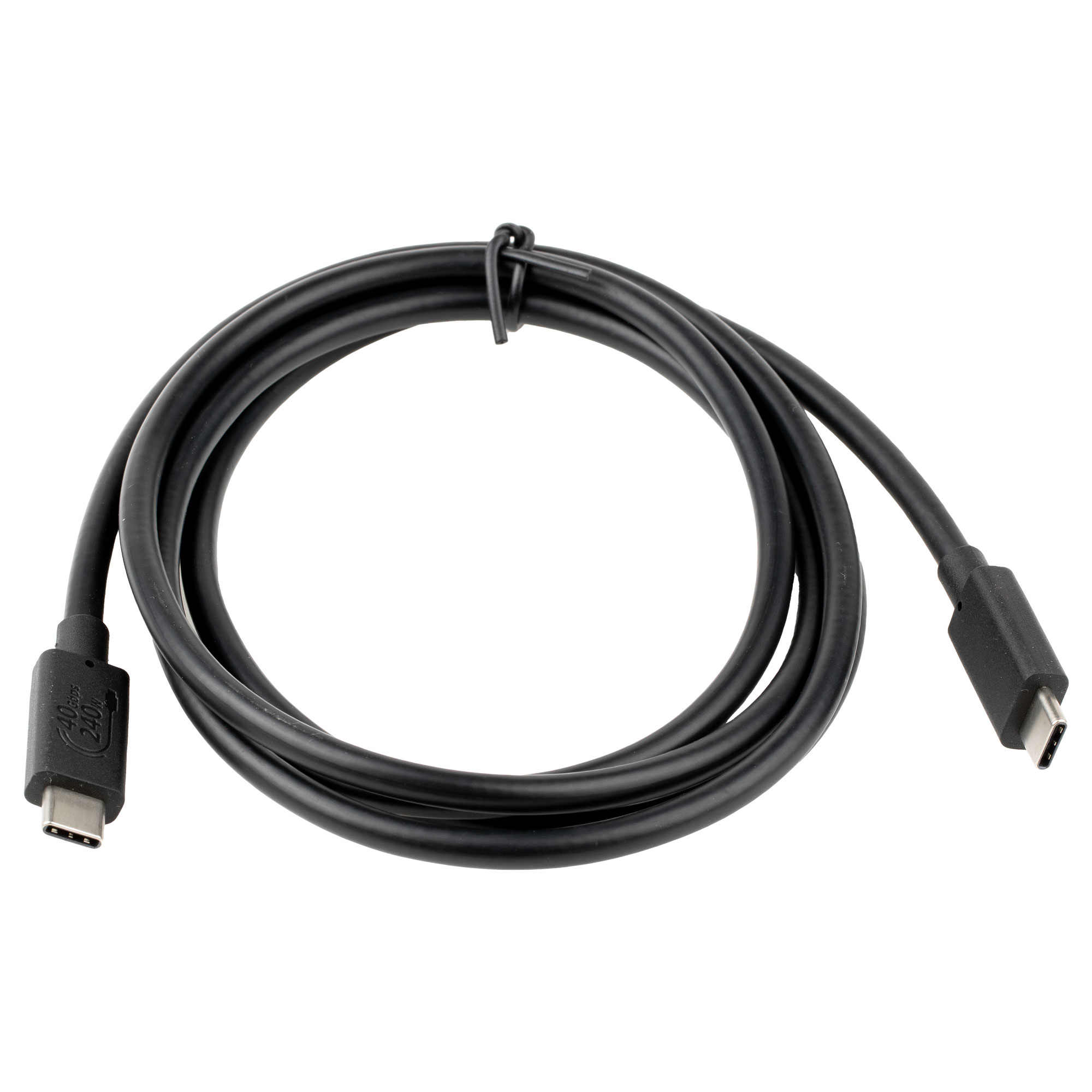 40-4421 - Cablenet