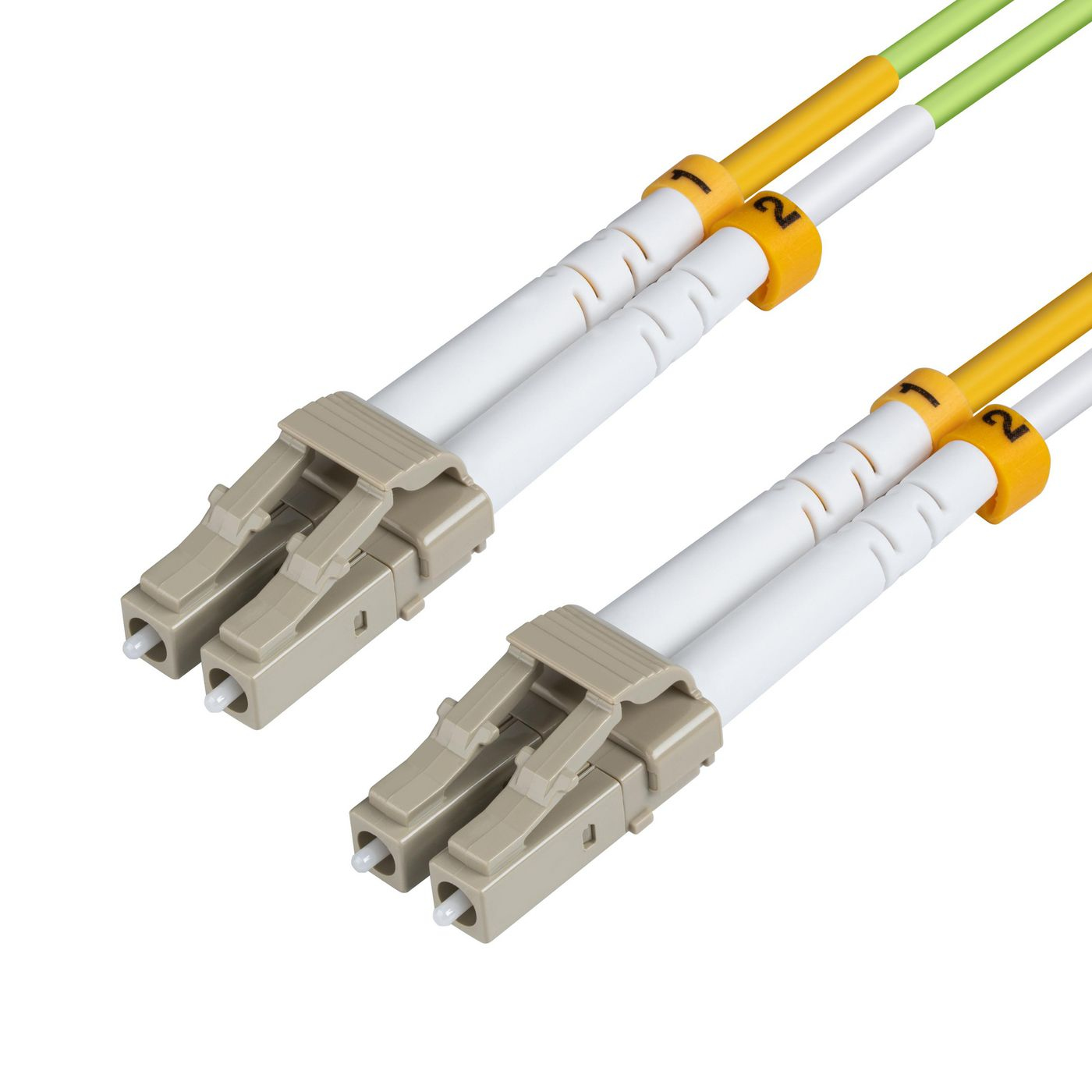FIB551001 - Microconnect