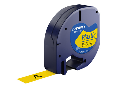 S0721620 - DYMO