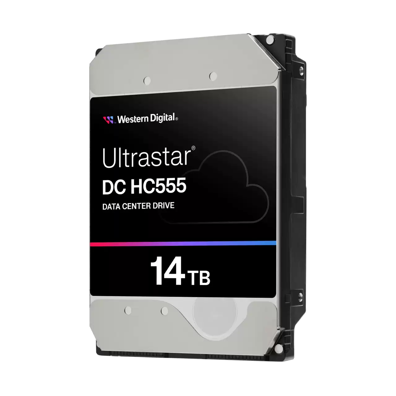 0B47743 - Western Digital
