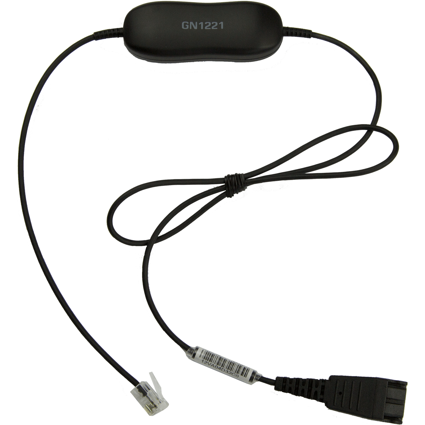 88007-99 - Jabra