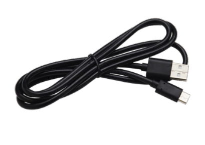 CBL-MPV-USB1-01 - Zebra