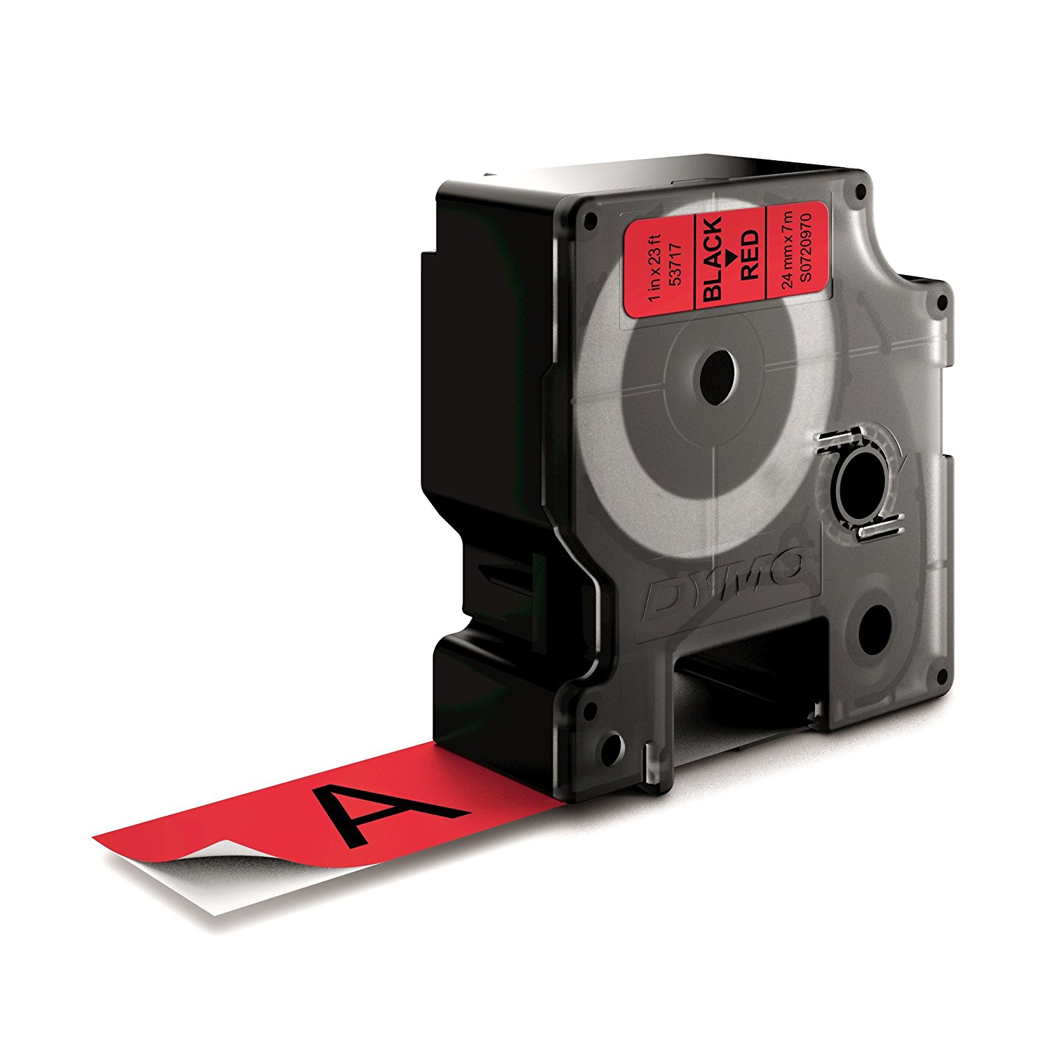 S0720970 - DYMO