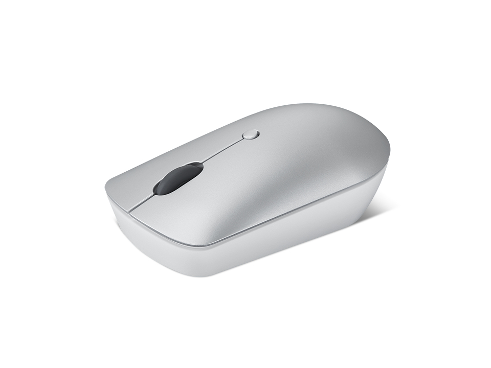 GY51D20869 - Lenovo
