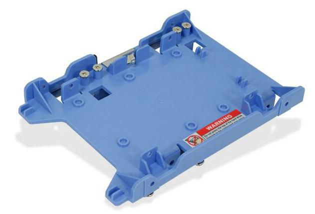 KIT869 - CoreParts