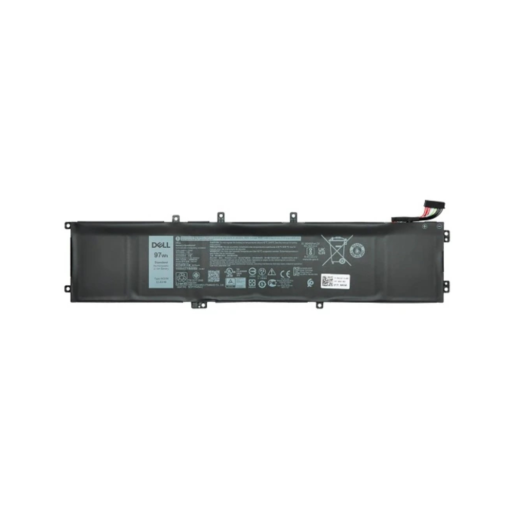 451-BCFS - DELL