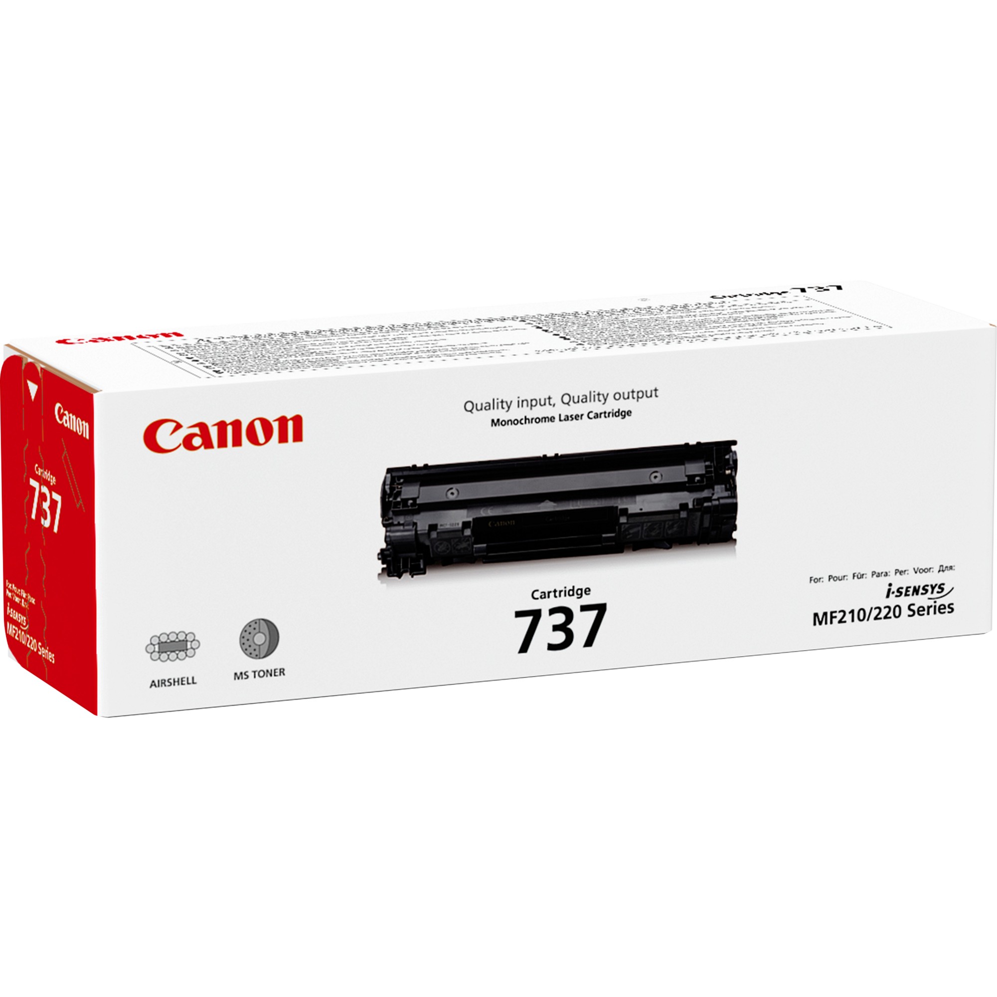 9435B002 - Canon