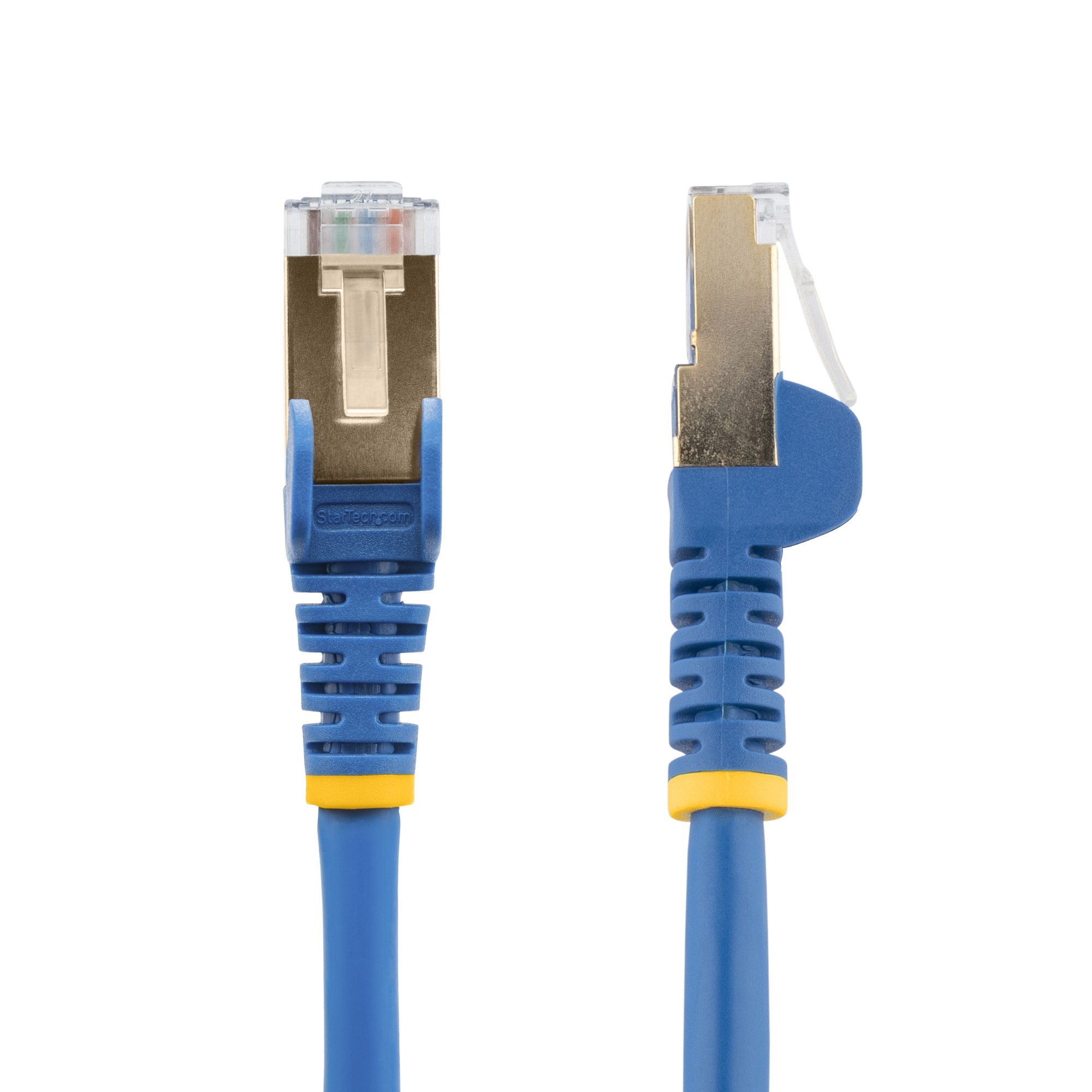 6ASPAT1MBL - StarTech.com