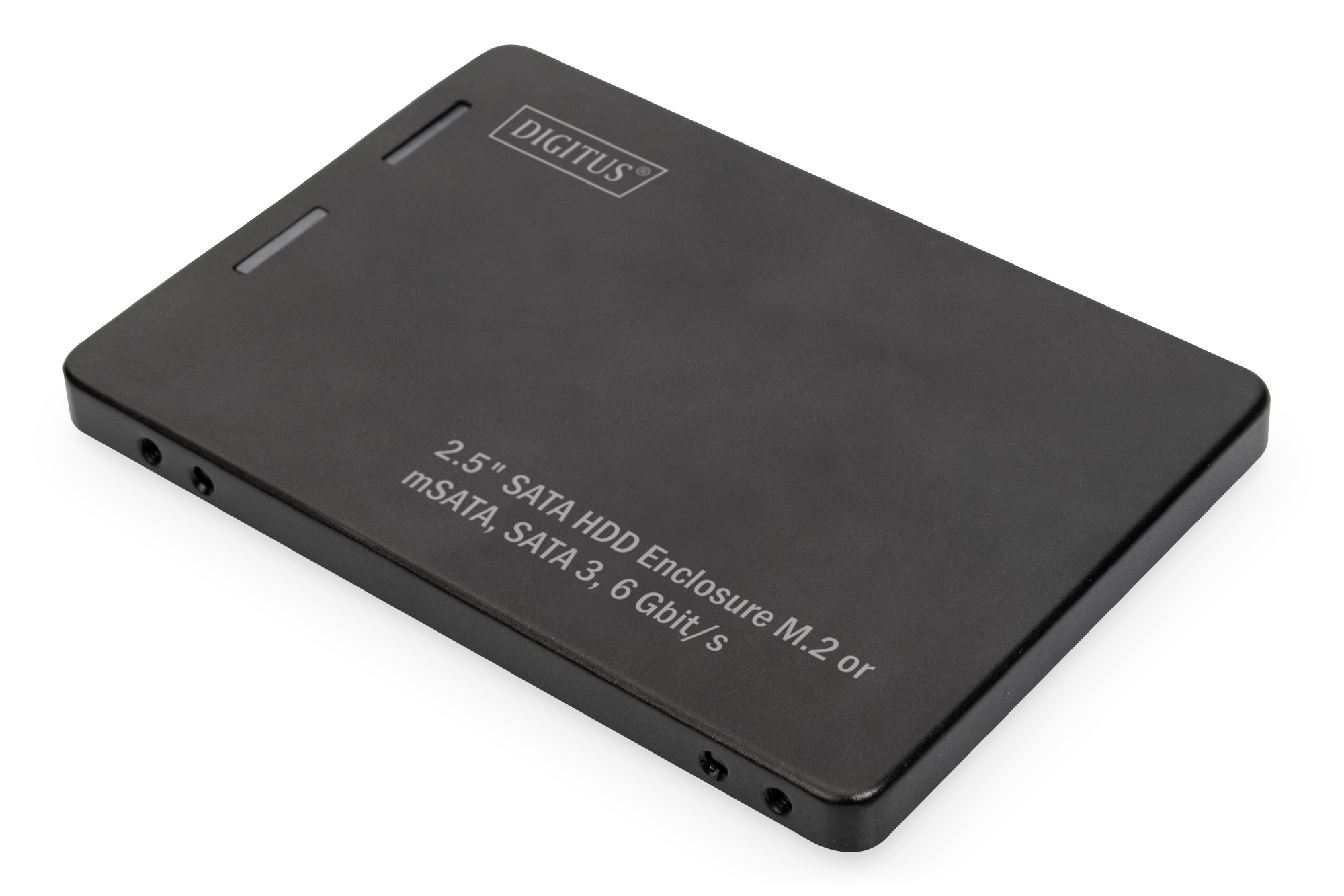 DA-71118 - Digitus