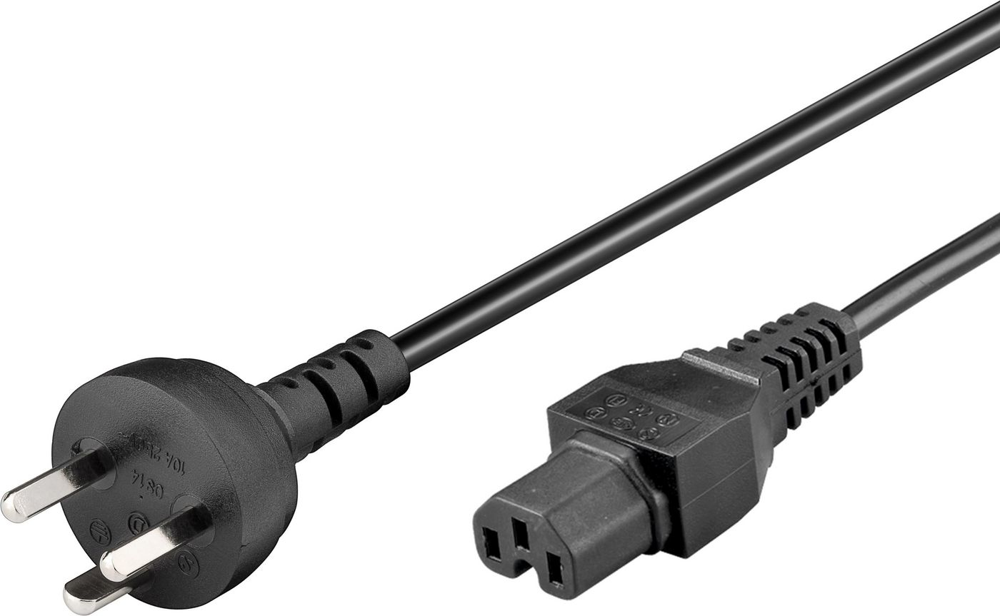 PE130418 - Microconnect