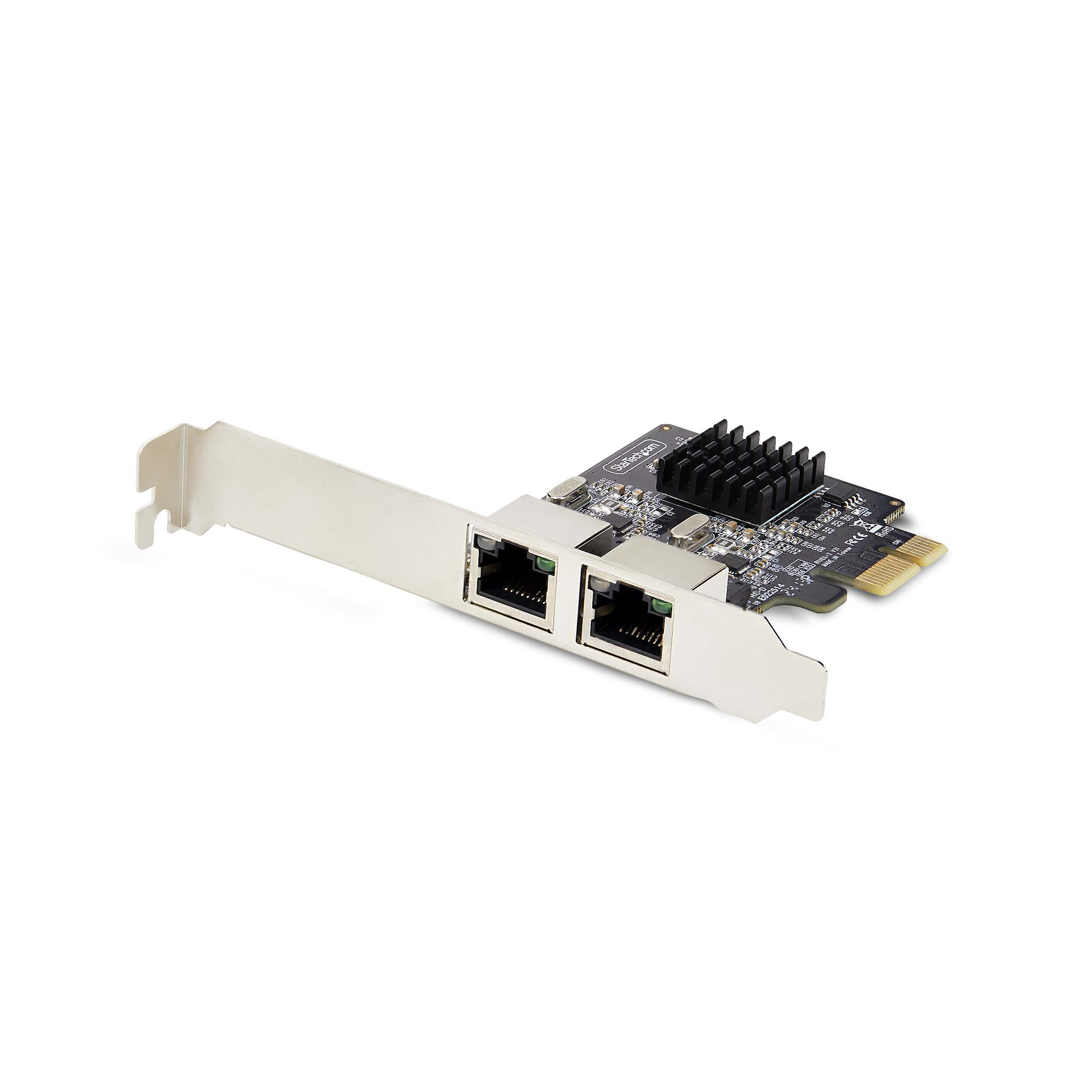 ST1000SPEXD4T - StarTech.com