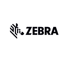 MS-OVSC-T8-30 - Zebra