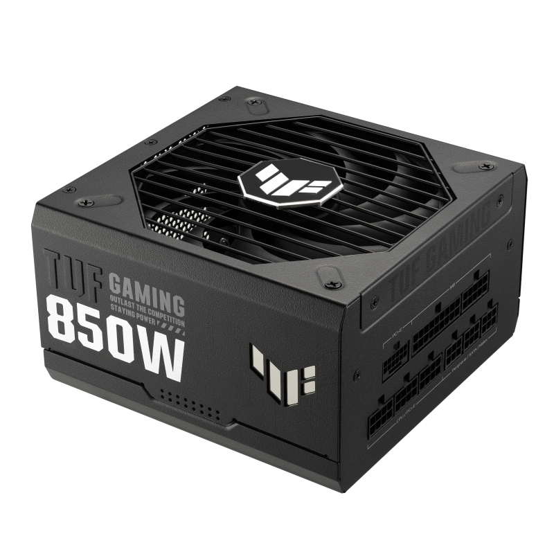 90YE00S2-B0NA00 - ASUS
