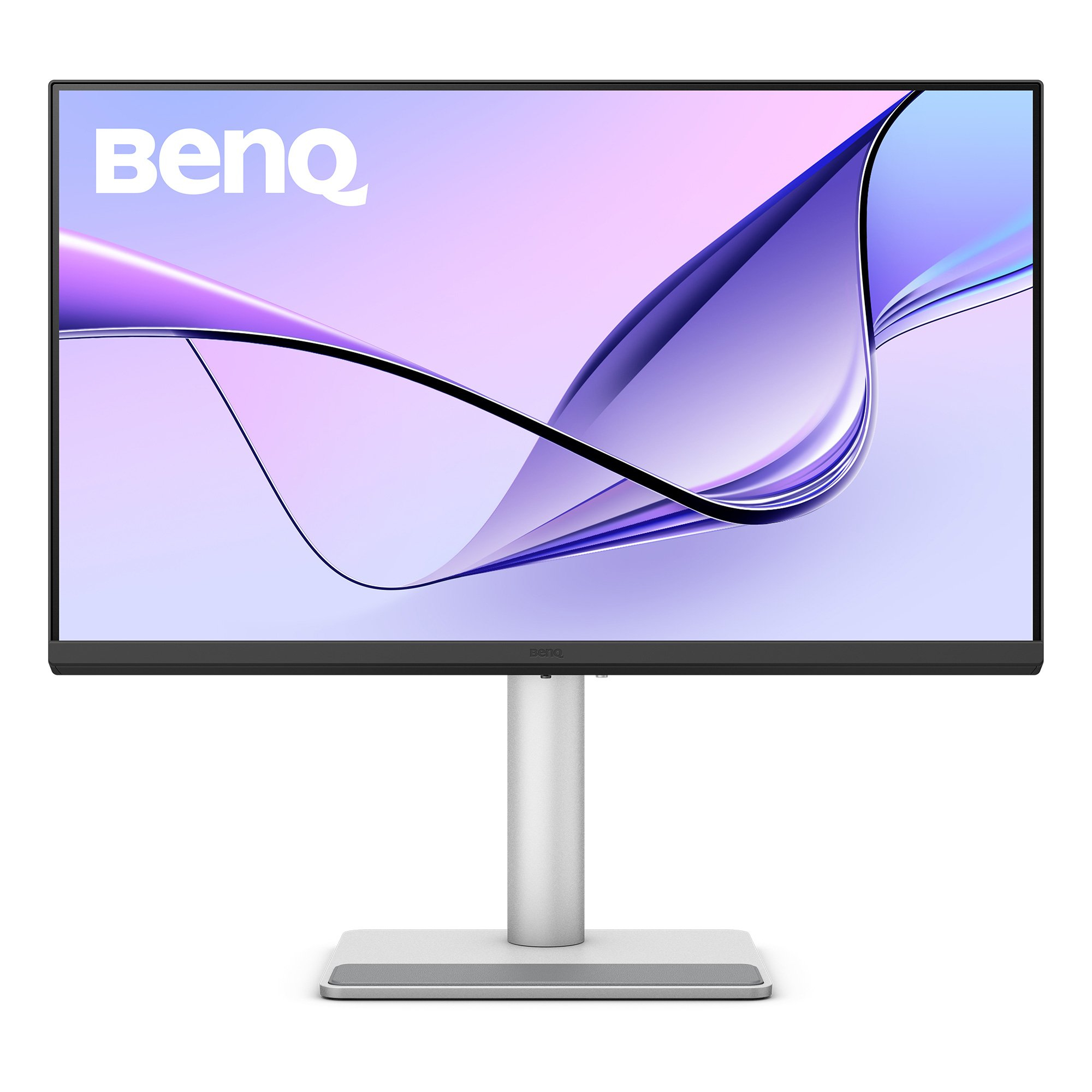 9H.LMWLB.QBE - Benq