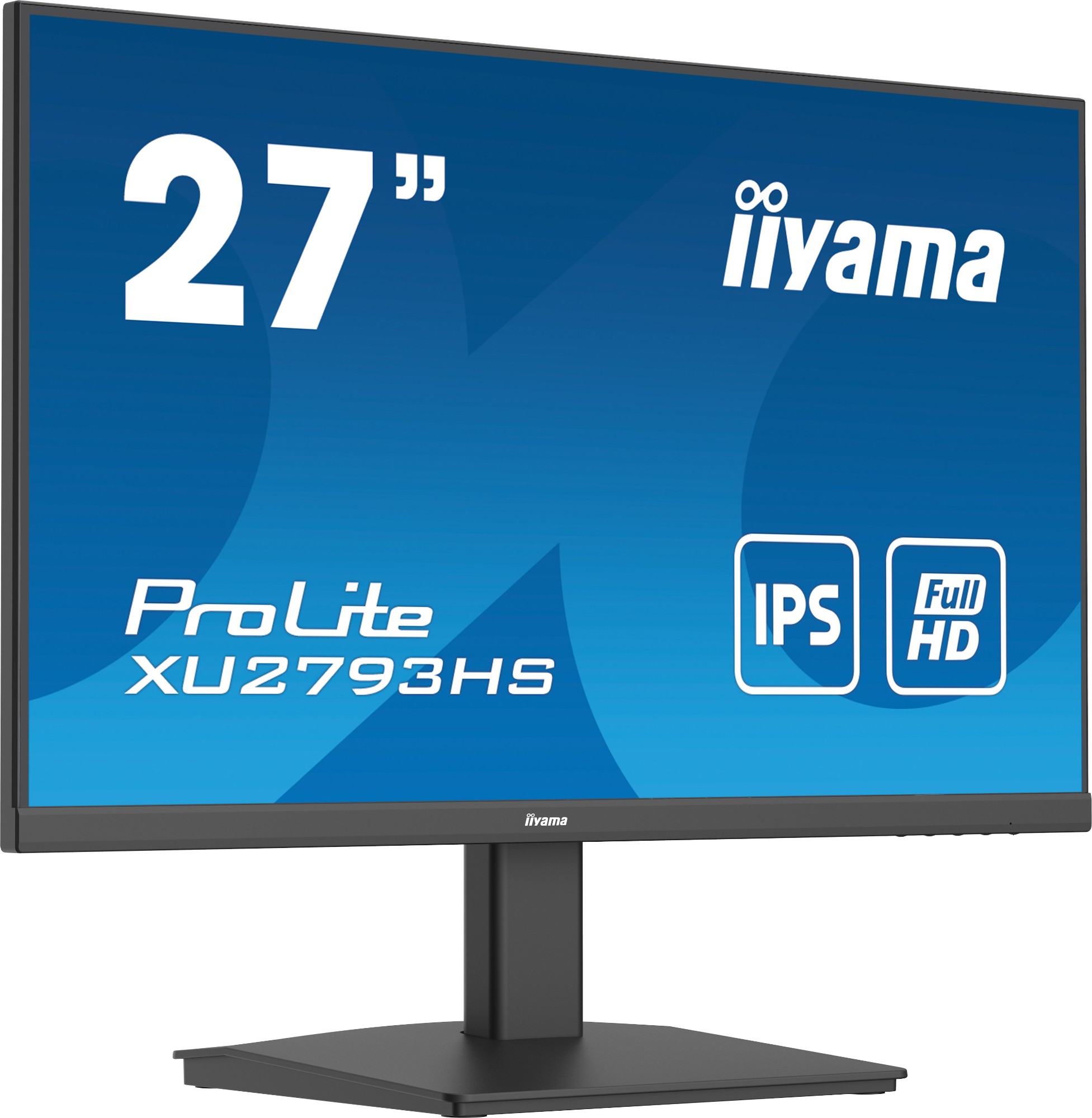 XU2793HS-B7 - iiyama