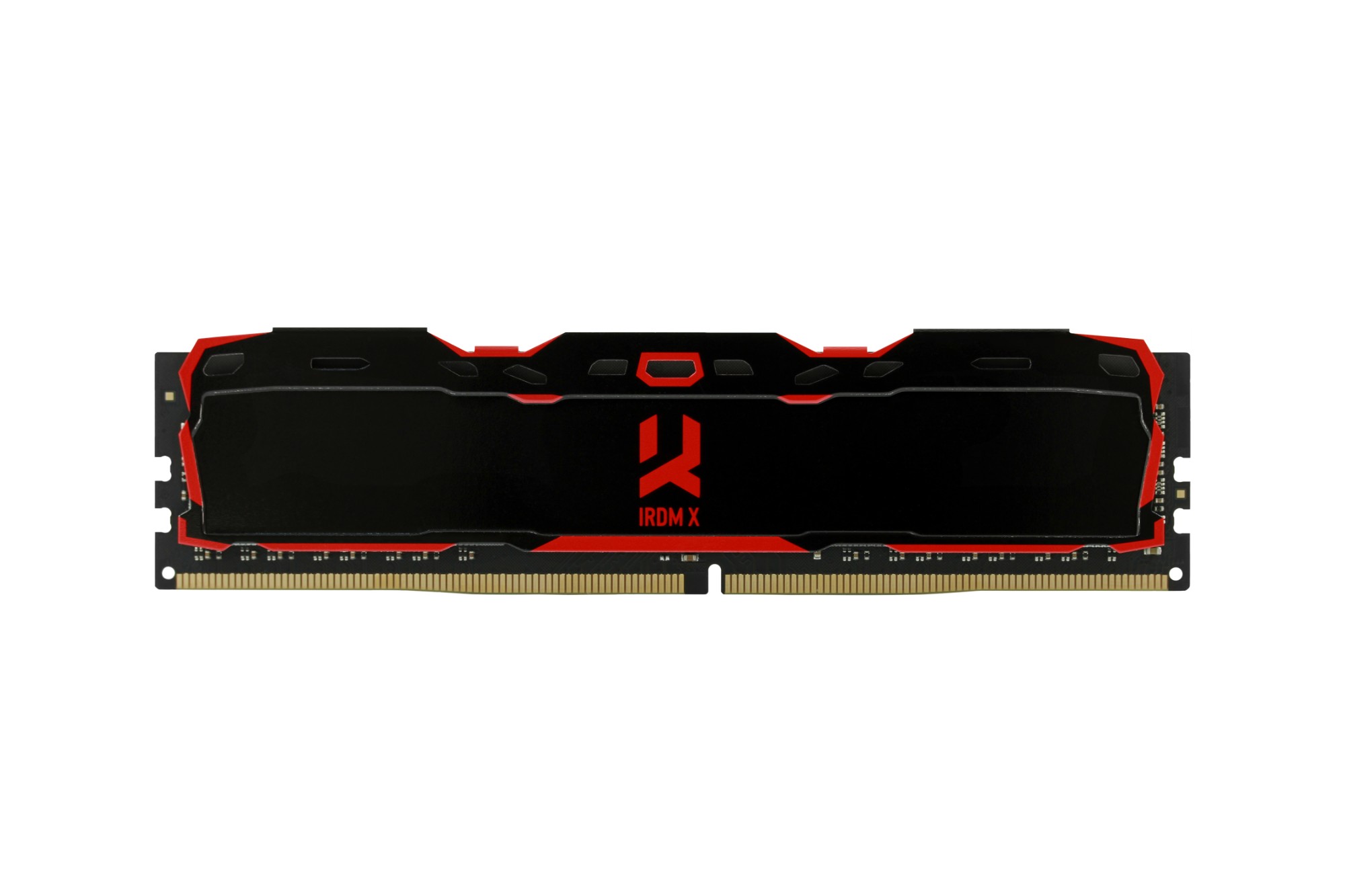 IR-X3200D464L16SA/16GDC - GOODRAM