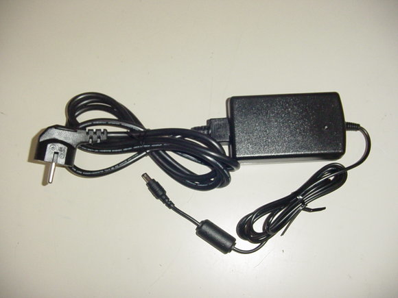 E571601 - Elo Touch Solutions