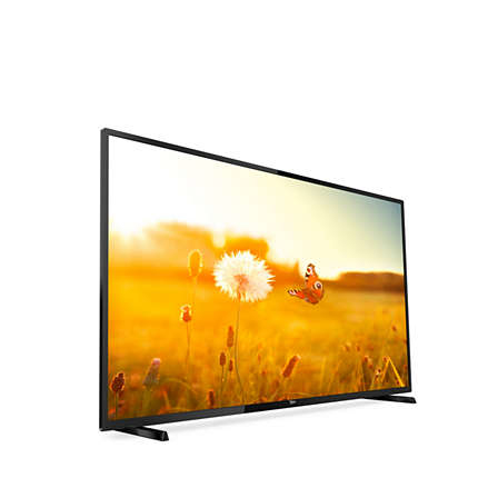 32HFL3014/12 - Philips