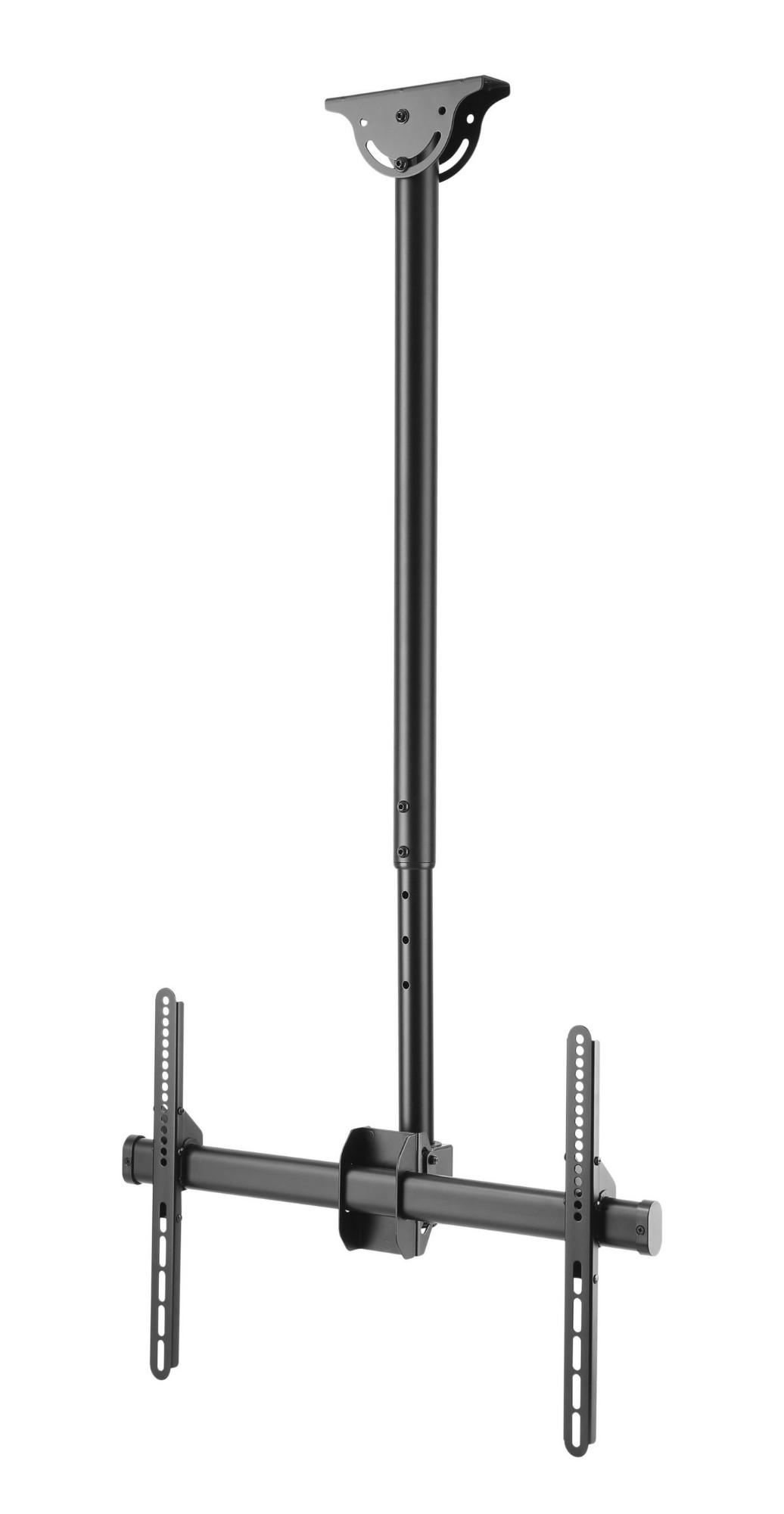 VLMC3770L - VivoLink