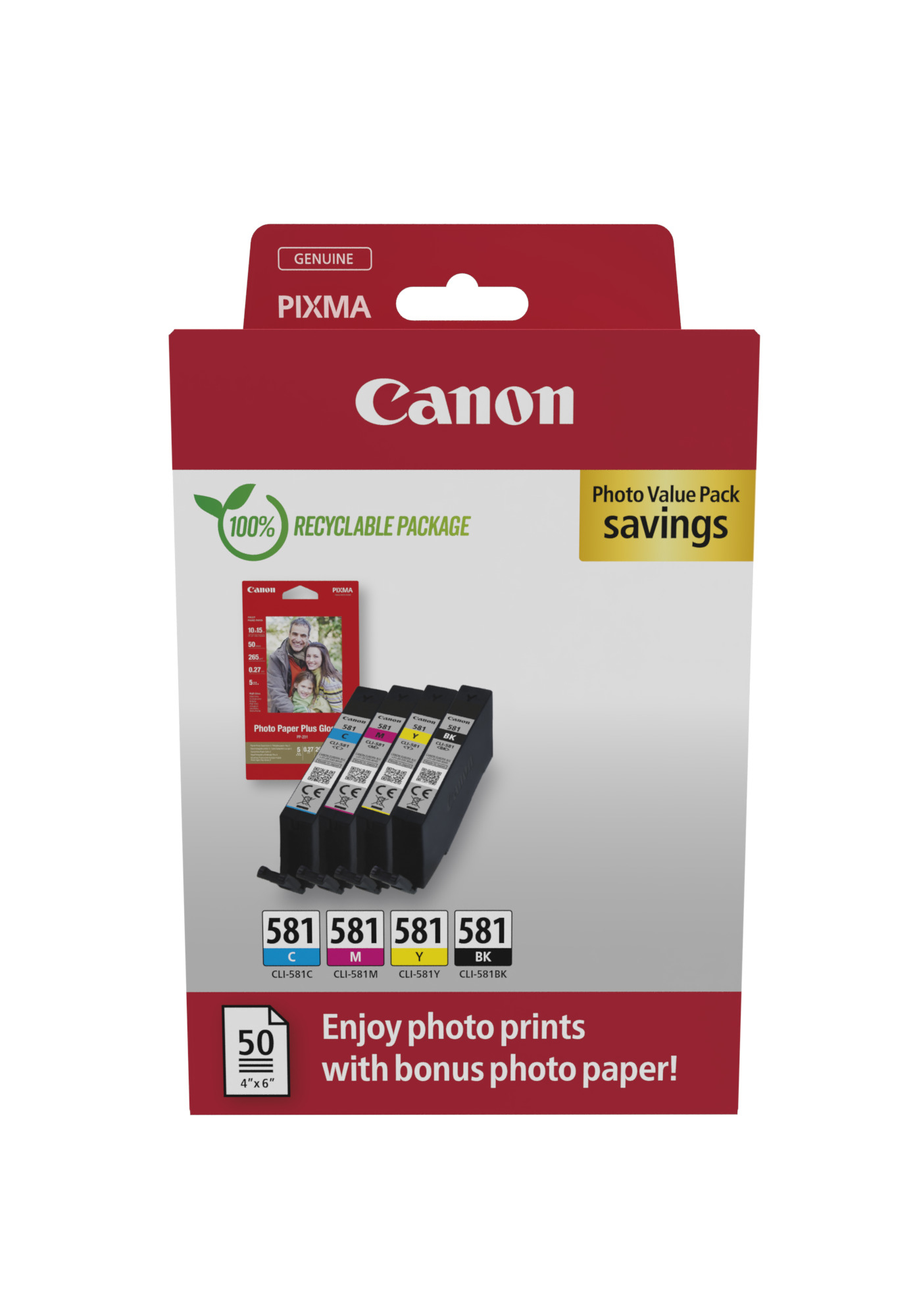 2106C006 - Canon