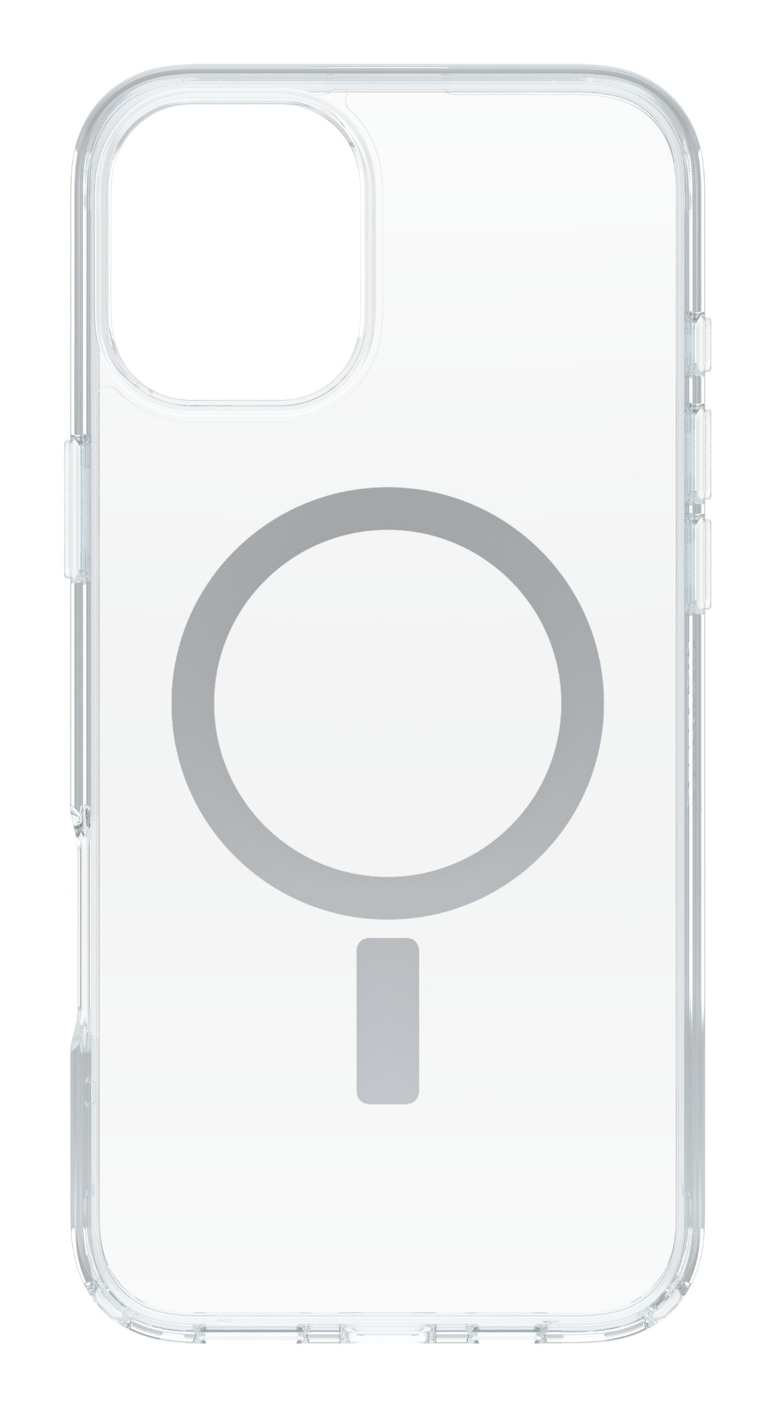 77-96345 - OtterBox