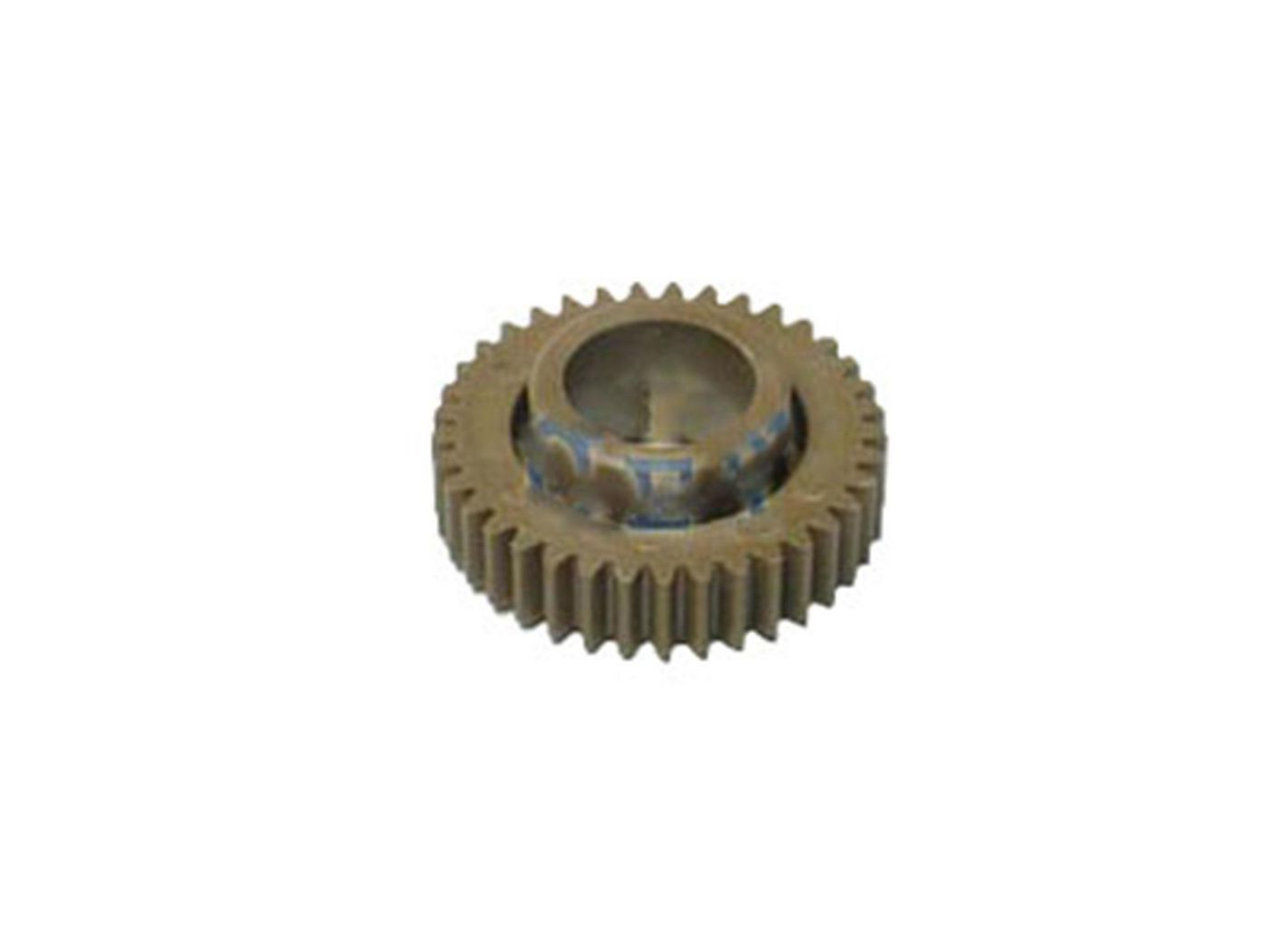 MSP1203 - CoreParts