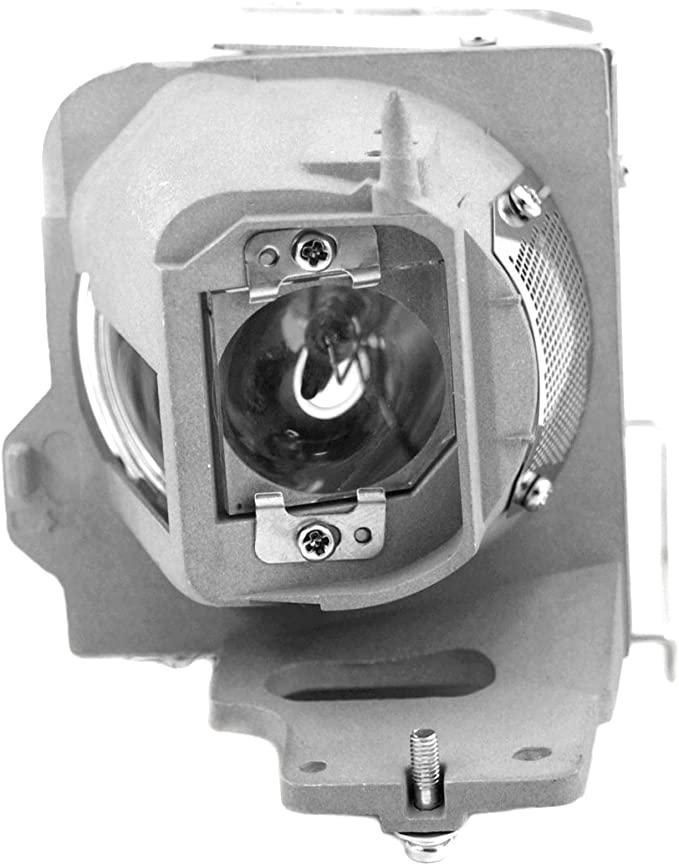 ML12908 - CoreParts