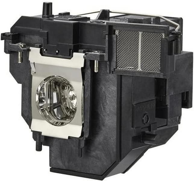 ML12765 - CoreParts