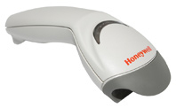 MK5145-71A38-EU - Honeywell