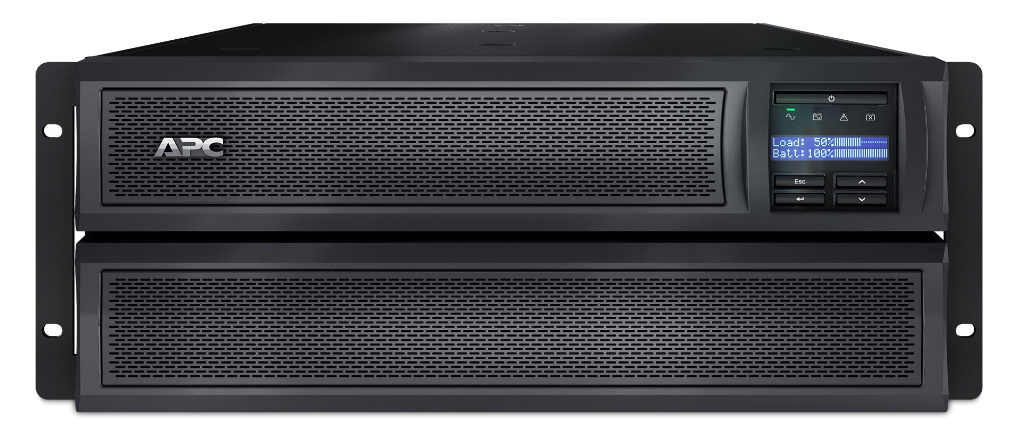 SMX2200HVNC - APC