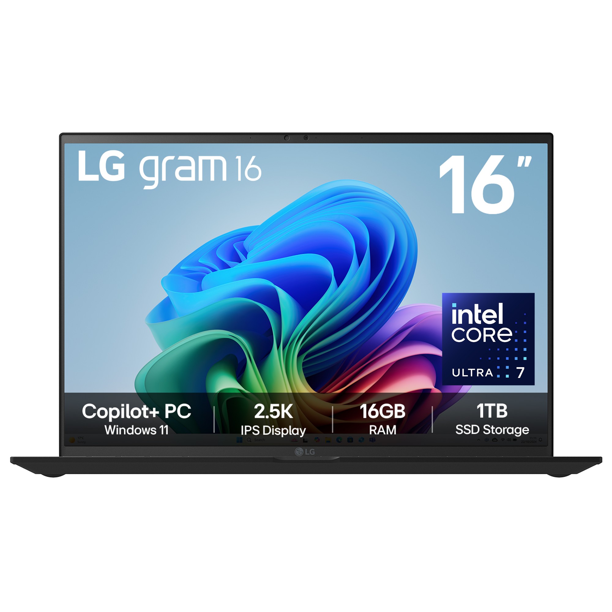 16Z90TL-G.AU78A1 - LG