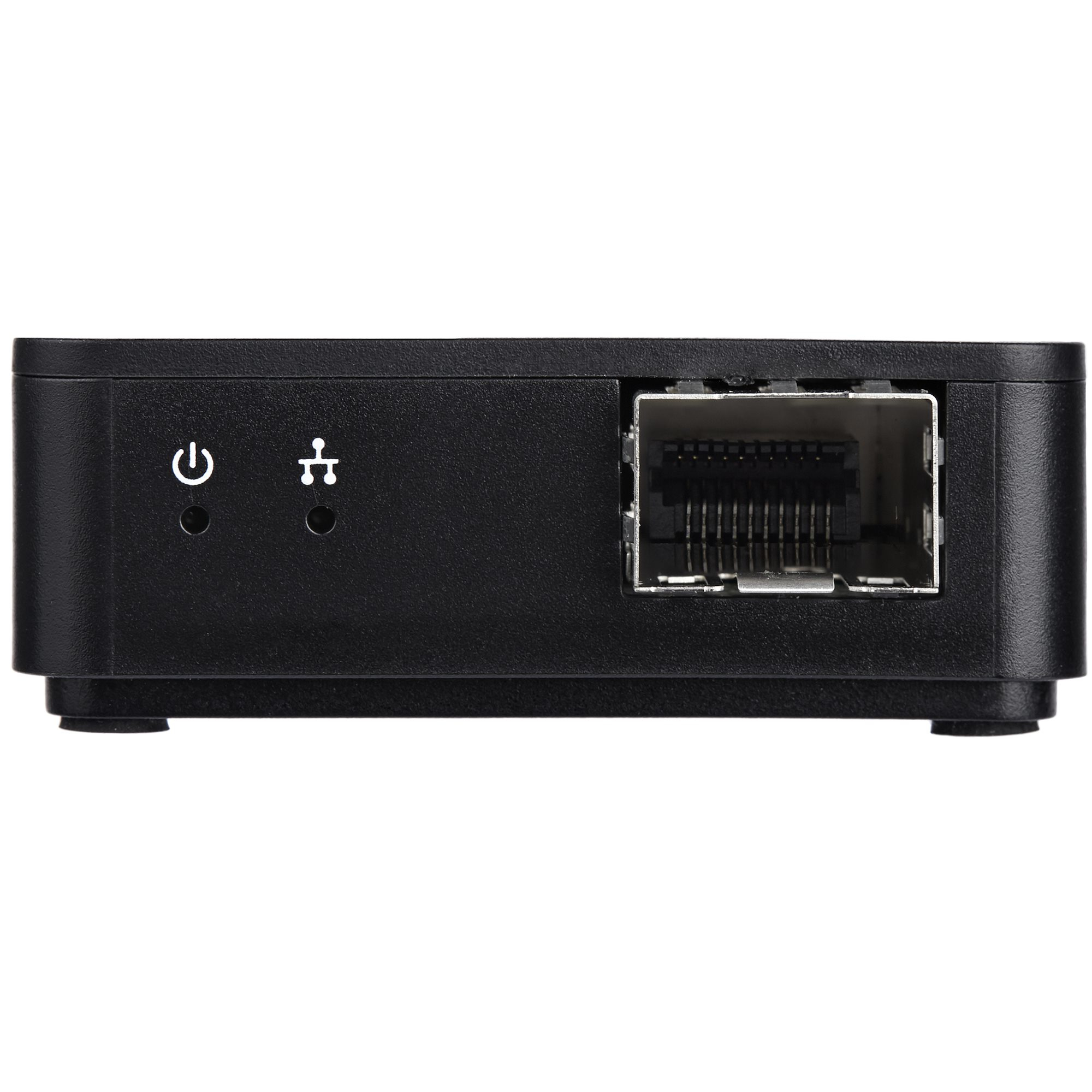 US1GA30SFP - StarTech.com