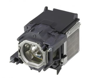 ML12498 - CoreParts