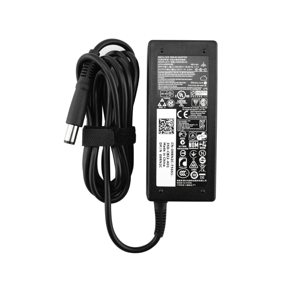 ADP-E130W-SA - Origin Storage