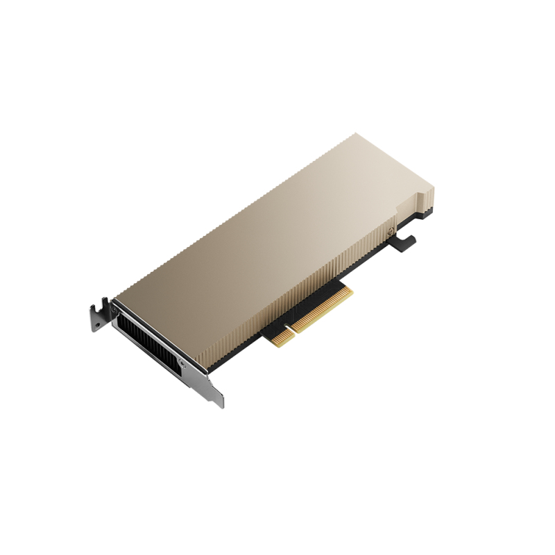 TCSA2MATX-PB - PNY