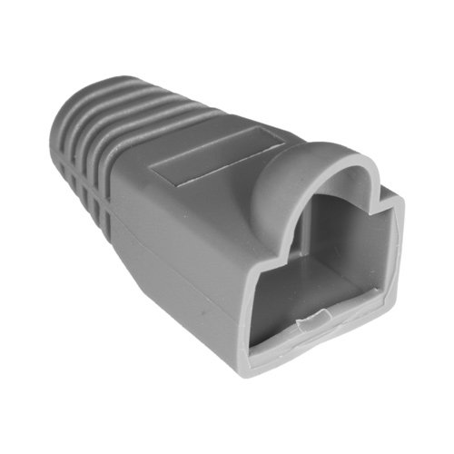 22-2116 - Cablenet