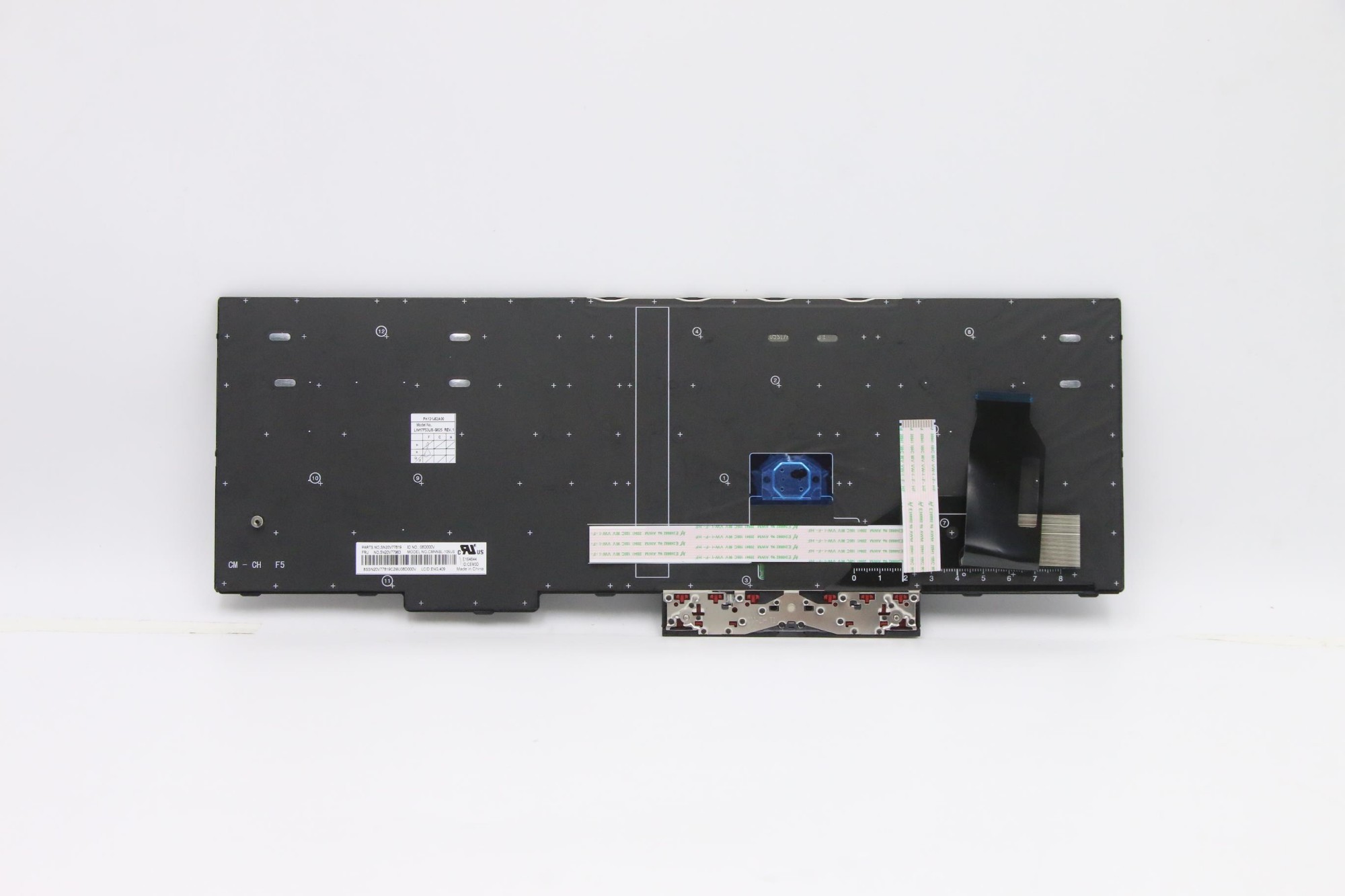 5N20V78033 - Lenovo