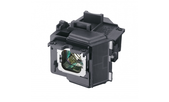 LMP-H220 - Sony