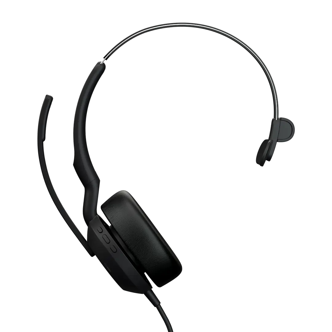 25089-899-799 - Jabra