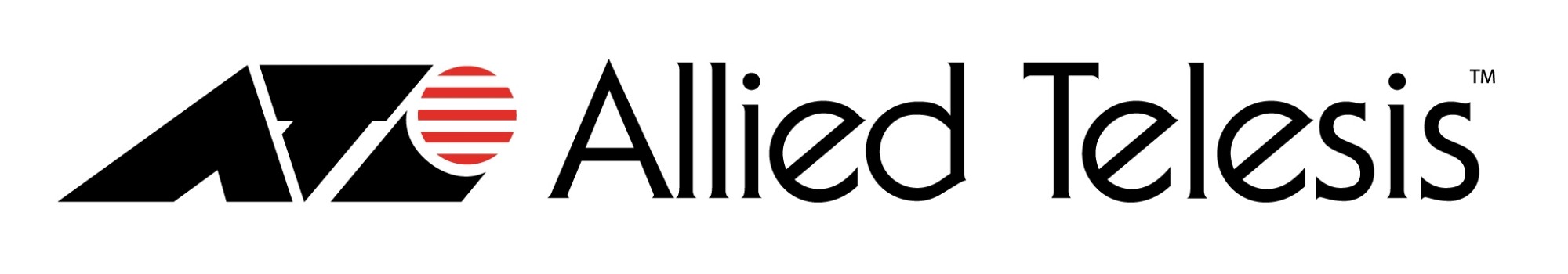 AT-PWR600-B51 - Allied Telesis
